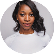 Martina Barshall, APRN