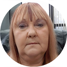 Mary Alice Fields, LPC