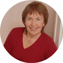 Mary Claudia Wall, BCD, LCSW