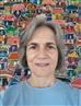 Mary Dougherty, MA