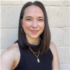 Mary Kate Ulshafer, LCSW