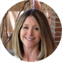 Mary Kathryn Montgomery, LCPC