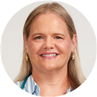 Mary Sutterfield, APRN