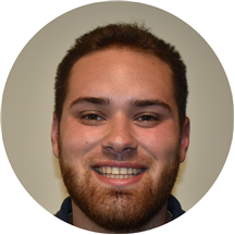 Massimo Santamaria, PT, DPT