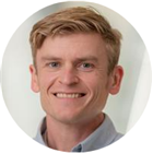 Matthew Benish, PA-C