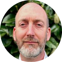 Matthew Crabtree, NP