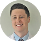 Matthew Dettra, PA