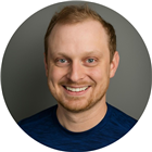 Matthew Digges, LPCC