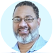 Matthew Gordon, LCSW