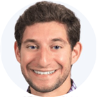 Matthew Neil Mason, PA-C