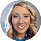 Mattracea Wendleton, LPC