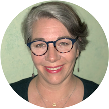 Maura Rafferty, SW, LCSW