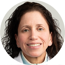 Maureen Crowley, APRN, RN, MSN