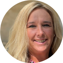 Maureen Darling, PMHNP