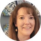 Maurissa Murakami, LCPC