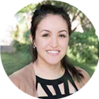 Mayra Martinez, LMSW