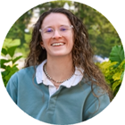 McKenna Green, MSW, LSW