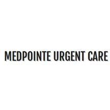MedPointe Urgent Care St Clair Shores