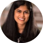 Meenal Jog, PhD