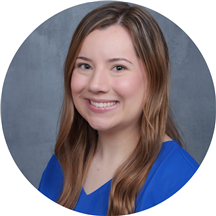 Megan Carbaugh, MPAS, PA-C