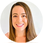 Meghan Charles, PMHNP