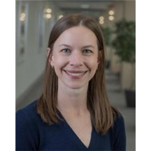 Melanie A. Jessup, PT