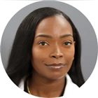 Melanie Daley, NP, PMHNP-BC