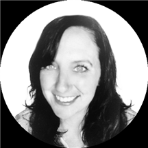 Melanie Huss, LMHC, LPC