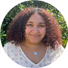 Melanie Johnson, LCPC