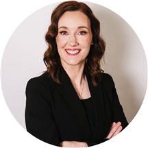 Melanie Lehman, PA-C