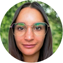 Melanie O’Neill-Galan, MS