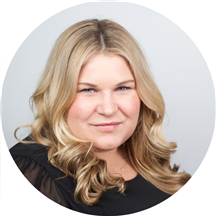 Melissa Brierley, LCSW