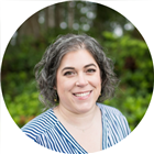 Melissa Byrd, LMHC