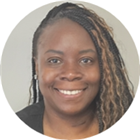 Melissa Caparitia, LPC