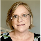 Melissa Jenkins, LMHC