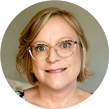 Melissa Jenkins, LMHC, LPC - MH