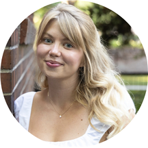 Melissa May, MA, LPCC