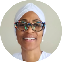 Melissa N Comer, LMT