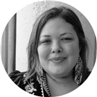 Melissa RodrÃguez, LCMHC