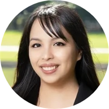 Melodie Cabitac, LCSW