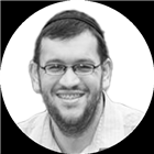 Menachem Stulberger, LMFT