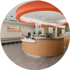 Mercy-GoHealth Urgent Care-Edmond South