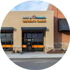Mercy-GoHealth Urgent Care-Lake Saint Louis