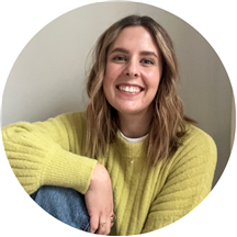 Meredith Evett, LCSW