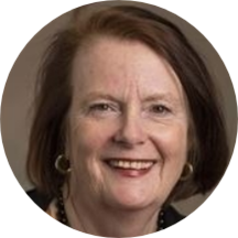 Merilyn R. Charlton, NP