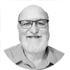 Michael Anderson, LCSW