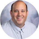 Michael Elland, LIMHP