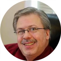 Michael Ermalinski, LPC