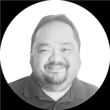 Michael Henderson, LMFT