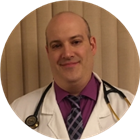 Michael Hoffman, PAC